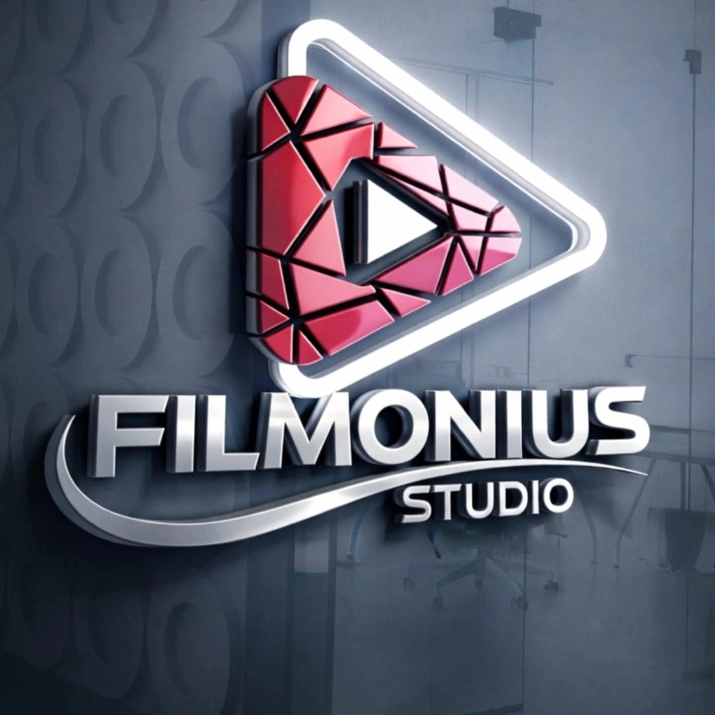 FILMONIUS